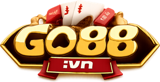 go88 vn logo